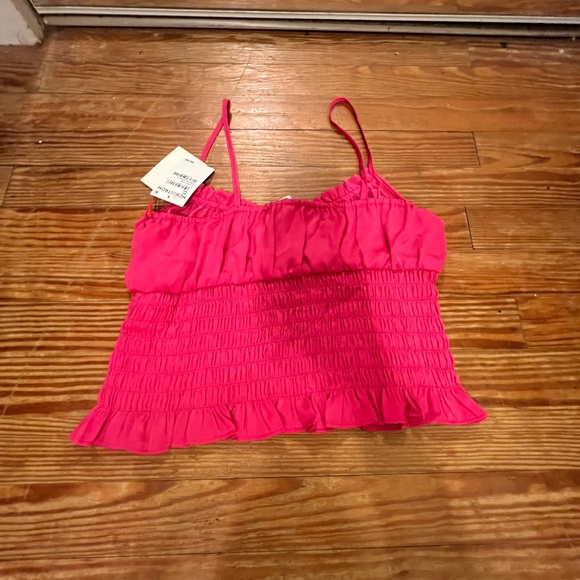 Top - Picture 4 of 4